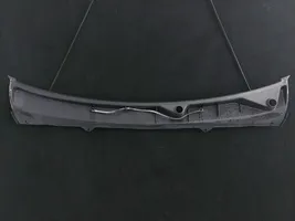 Opel Insignia A Windshield trim 