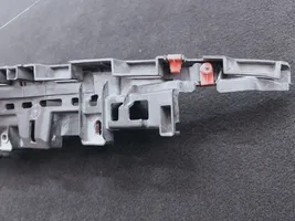 Opel Insignia A Top upper radiator support slam panel 