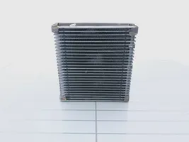 Opel Insignia A Air conditioning (A/C) radiator (interior) 