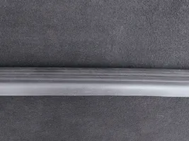 Audi A6 S6 C6 4F Front sill trim cover 