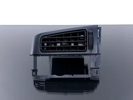 Volkswagen Golf III Garniture, panneau de grille d'aération latérale 
