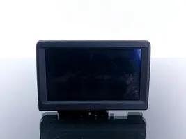 Audi A8 S8 D3 4E Monitor/display/piccolo schermo 