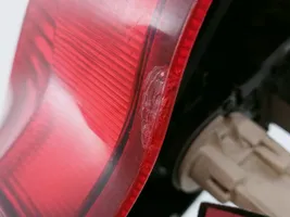 Volvo V70 Lampa tylna 