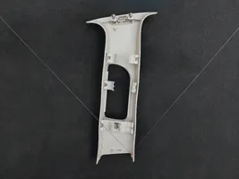 Opel Zafira A (B) pillar trim (top) SP5070