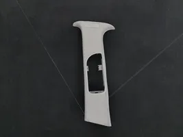 Opel Zafira A (B) pillar trim (top) SP5070