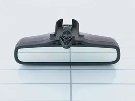 Volvo S60 Rear view mirror (interior) 