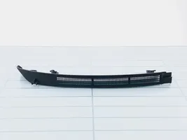 Audi 80 90 B3 Windshield trim 