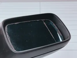 BMW 3 E36 Elektryczne lusterko boczne drzwi przednich 0117351