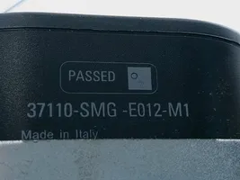 Honda Civic Syrena alarmu 37110-SMG-E012-M1