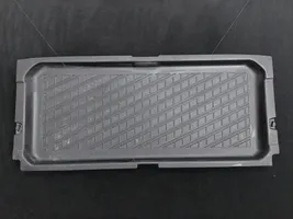 Volvo V70 Tappeto di rivestimento del fondo del bagagliaio/baule 