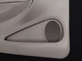 Chrysler Voyager Boczki / Poszycie drzwi przednich WD771L5AD