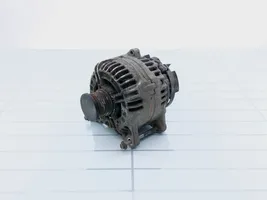 Volvo V50 Alternator 8200660022