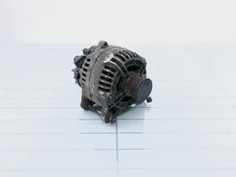 Volvo V50 Alternator 8200660022