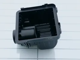 Honda City Coperchio scatola del filtro dell’aria 17210RB0000