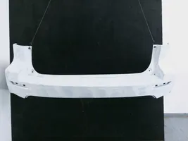 Honda CR-V Rear bumper G4W