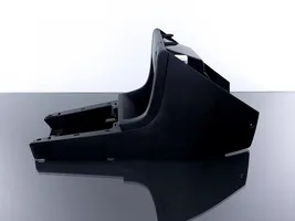 Volkswagen PASSAT B3 Center console 