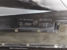 Volkswagen PASSAT B3 Wiper trim 