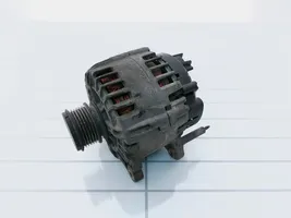 Volkswagen Multivan T5 Generator/alternator TG14C026