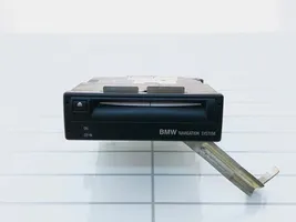BMW 7 E38 Unità di navigazione lettore CD/DVD 22SY566