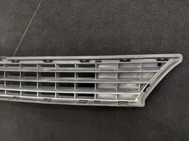 Mercedes-Benz B W245 Grille inférieure de pare-chocs avant 210000033