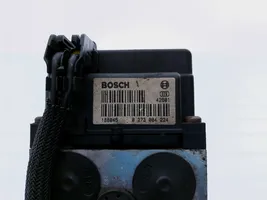 Volvo S40, V40 ABS control unit/module 0273004224