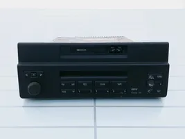 BMW 7 E38 Panel / Radioodtwarzacz CD/DVD/GPS BE3250V5136632