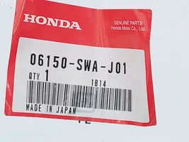 Honda CR-V Ajovalon kannake 06150SWAJ01