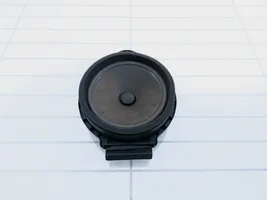 Opel Insignia A Front door speaker 