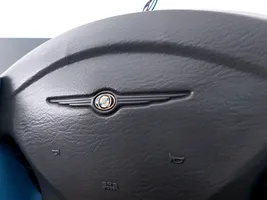 Chrysler Voyager Stūres drošības spilvens 