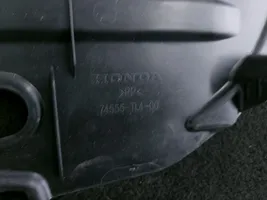 Honda Accord Unterfahrschutz Unterbodenschutz Fahrwerk hinten 74550TA100