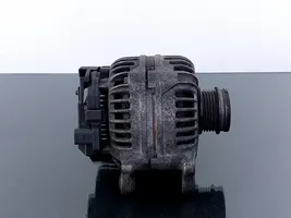 Volkswagen PASSAT B5 Generator/alternator 028903029