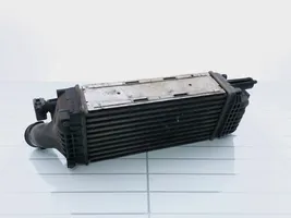 Citroen C5 Radiatore intercooler 9657073480