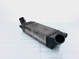 Citroen C5 Radiatore intercooler 9657073480