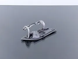 Mercedes-Benz B W245 Tappo/coperchio ugello a spruzzo lavafari 210000039