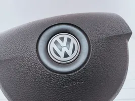 Volkswagen PASSAT B6 Airbag de volant 