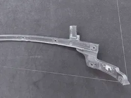 Volkswagen Phaeton Rear bumper mounting bracket 