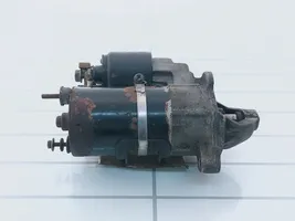 Volkswagen PASSAT B5 Motor de arranque 1005321933