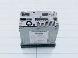 Honda CR-V Unité principale radio / CD / DVD / GPS 39100T1VG01M1