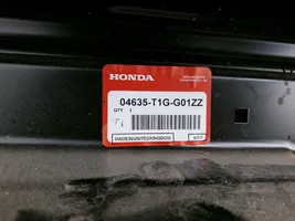 Honda CR-V Pilari (keski-) 04635T1GG01ZZ