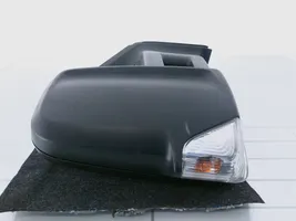 Mercedes-Benz Sprinter W906 Specchietto retrovisore elettrico portiera anteriore 