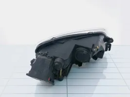 Volkswagen Phaeton Phare frontale 