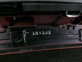 Honda CR-V Alerón del maletero ventana trasera 08F02TLA6X0