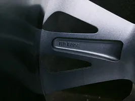 Honda Civic X R 18 lengvojo lydinio ratlankis (-iai) TV018075B