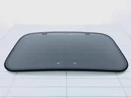 Ford Transit Vidrio de techo corredizo 