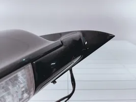 Volkswagen Phaeton Außenspiegel elektrisch Tür vorne 