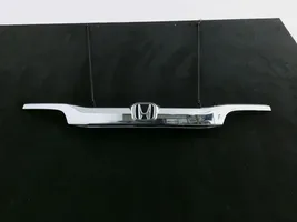 Honda CR-V Set rivestimento portellone posteriore/bagagliaio 74890T1VR000