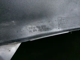 Honda CR-V Listwa dolna zderzaka tylnego 71510TFAZY00