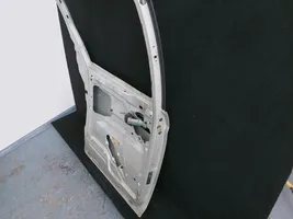 Chrysler Grand Voyager IV Šoninės slankiojančios durys 
