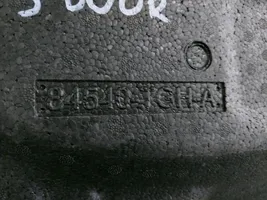 Honda Civic X Instrumentu kaste 84540TGHA