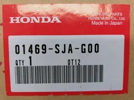 Honda Legend Bomba de freno 01469SJAG00